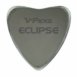 V-Picks Eclipse Smokey Mountain