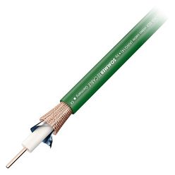 Sommer Cable SC-Vector Plus RCB CPR