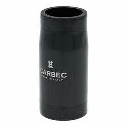 Carbec Carbon Fiber Barrel 64mm