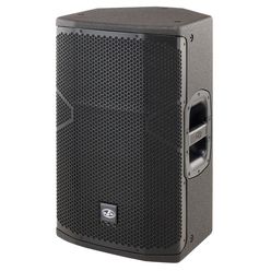 DAS Audio Vantec-12A B-Stock