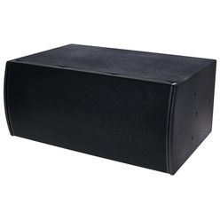 Bose MB210-WR Outdoor Subwo B-Stock