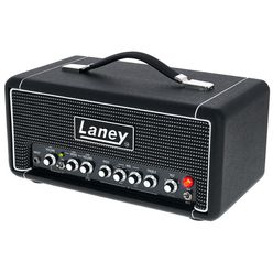 laney digbeth 500