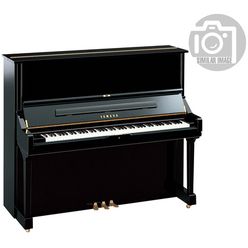Yamaha U3 SH2 PE Piano