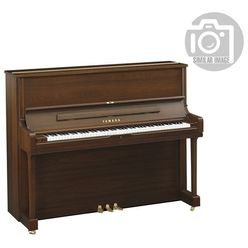 Yamaha YUS 1 TA2 SAW Piano