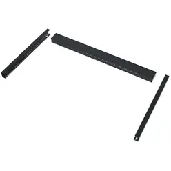 Spaceship PowerBar 60XL