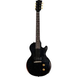 Gibson 57 LP Junior SC Ebony HA