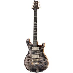 PRS McCarty 594 CH Charcoal