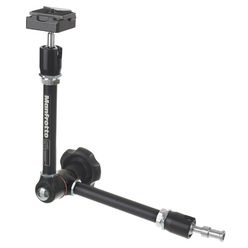 Manfrotto 244RC Variable Friction Arm