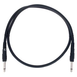 Daddario PW-CSPK-03 Speaker Cable