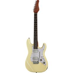 Schecter Jack Fowler Traditiona B-Stock