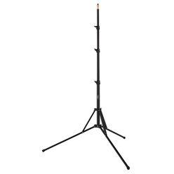 Walimex pro  GN-806 Light stand 215 cm