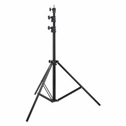 Walimex pro AIR 290 Deluxe Light Stand