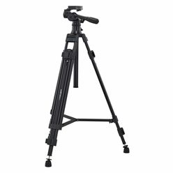 Walimex pro VT-2210 Camera stand