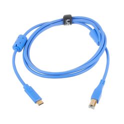 UDG Ultimate USB 2.0 Cable S1,5BL