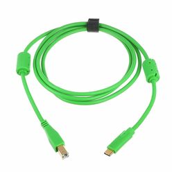 UDG Ultimate USB 2.0 Cable S1,5GR