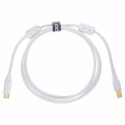 UDG Ultimate USB 2.0 Cable S1,5WH