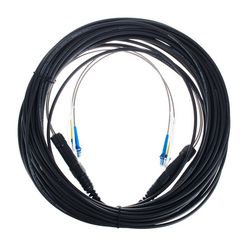 Sommer Cable LWL LC-Single 30m