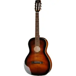 CLP-12SM BRS Solid Top