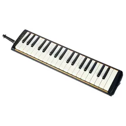 M-37C Melodion