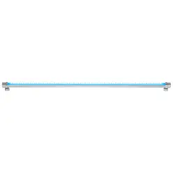ApeStick XL RGBWW Single Unit