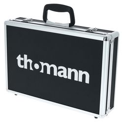 Thomann Case Roland Verselab MV1