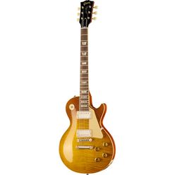 Gibson Les Paul 59 GPB Light Aged