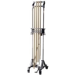 Adams BK 5200L Tubular Bells A=442