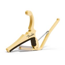 Kyser Fender Classic Capo KGE OWH