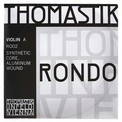 Thomastik RO02 Rondo Violin String A 4/4