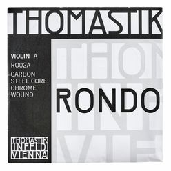 Thomastik RO02A Rondo Violin Str. A 4/4
