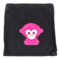 Ape Labs Gym Bag