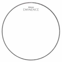 Millenium 12" Eminence Clear