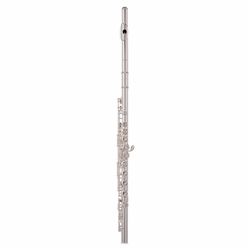 Pearl Flutes B665E-ESS Quantz Flute