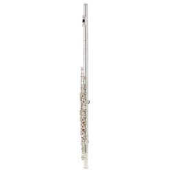 Pearl Flutes B665RE-ESS Quantz Flute