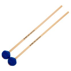 Vic Firth M300 Anders Astrand Mallets