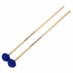 Vic Firth M301 Anders Astrand Mallets