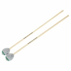 Vic Firth M222 Ney Rosauro Mallets