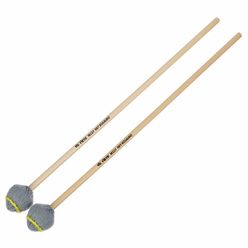 Vic Firth M227 Ney Rosauro Mallets