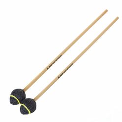 Vic Firth M228 Ney Rosauro Mallets