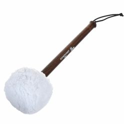 Vic Firth GB1 Soundpower Mallet