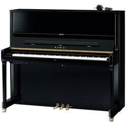 Kawai K-500 ATX 4 E/P Piano