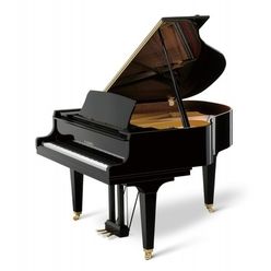 Kawai GL 30 AURES 2 E/P Grand Piano
