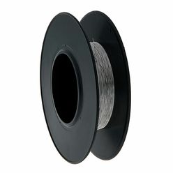 Pyramid Roll of Steel Wire 0.20/100m