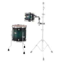 Pearl Decade Maple Add-On Pack DF