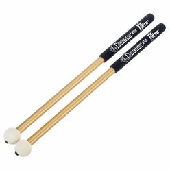 Vic Firth MT2A Corpsmaster