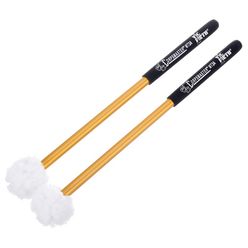 Vic Firth MT3A Corpsmaster