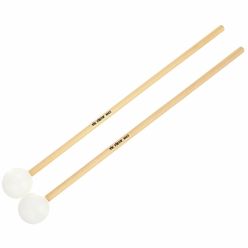 Vic Firth M63 Corpsmaster Mallets