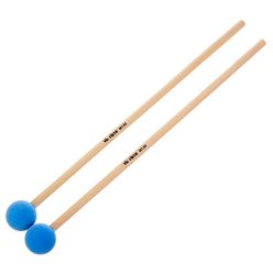 Vic Firth M130 Orchestral Series