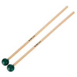 Vic Firth M132 Orchestral Series