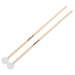 Vic Firth M138 Orchestral Series